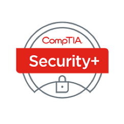 ComTIA Security 